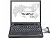 レノボ・ジャパン ThinkPad T60p (T76/1G/100/SM/XP/14.1)T 26238KJ