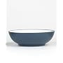 Noritake "Colorwave Blue" Cereal Bowl Blue