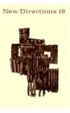 New Directions 19: An International Anthology of Prose and Poetry (New Directions in Prose and Poetry) (v. 19)