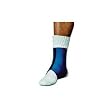 ANKLE BRACE NEOPRENE SPORTAID