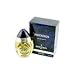 Boucheron Edt Spray 1.6 Oz