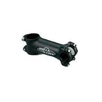 ポストモダン SMICA PRO STEM BLACK MTB 25.4mm/90mm(ST-PM-005)