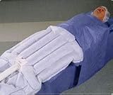 442 PT# 442- Blanket Warming Filteredflo Economy Style 53x40