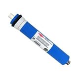 FilmTec Membrane 100GPD