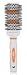 Brazilian Heat Thermal Ceramic & Ionic Brush, 43mm