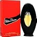 Paloma Picasso for Women Eau de Parfum 1.7 fl.oz