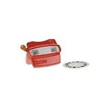 View-Master Red Classic 3D Viewer and Preview ReelIMAGE
