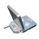 Game Boy Advance Wireless Link