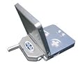 Game Boy Advance Wireless Link