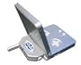Game Boy Advance Wireless Link