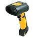 Informatics Wasp DuraLine Fuzzy Logic Industrial Scanner WLS 8400FZ - barcode scanner ( 633808121167 )