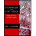 Probability and Statistics for Engineering and the Sciences - Textbook Only