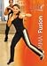 Cathe Friedrich`s Shock Cardio: MMA Fusion DVD