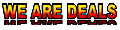 wearedeals