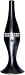 Dirt Devil M 160 Handy Ultra Kleinstaubsauger -Netzbetrieb