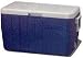 Coleman 48-qt. Chest Cooler - Blue