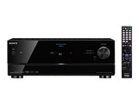 Sony STR-DN2010 Sale