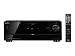 3D Surround Audio Video Receiver 7.1 Chain 110W 7 HD Inputs