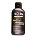 Redken - For Men Finish Up Daily Weightless Conditioner 8.5 oz.