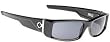 Spy Optic Hielo Shiny Black / Grey