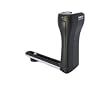 Sunblitz Speedlight Digital Power Grip