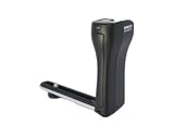 Sunblitz Speedlight Digital Power Grip