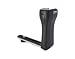 Sunblitz Speedlight Digital Power Grip