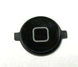 iPod Touch 1st Gen Home Button Reviews 21igU1jBKJL. SL160 iPod Touch 1st Gen Home Button Reviews