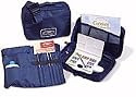 Winsor & Newton - Cotman Water Colour Travel Bag