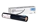 Xerox Cyan Toner for M24
