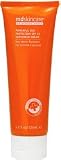 MD Skincare Powerful Sun Protection SPF 45 Sunscreen Cream (4.2 oz)
