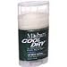 Mitchum-Cool Dry Stick Fresh 1.5 oz 1 each
