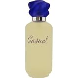 Casual By Paul Sebastian For Women, Fine Parfum Spray, 4-Ounce Bottle Reviews
