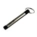 Sporting Goods : Inka Pen/PDA Stylus, Carbon Fiber & Titanium Body, Blue Ink