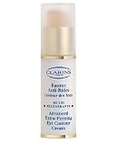Clarins by Clarins: Advanced Extra Firming Eye Contour Cream--/0.7OZ