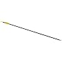 Trophy Ridge Safety Glass Target Youth Arrows 28 Inch, 3 Per Retailcard