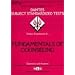 Rudman's Questions and Answers on the Dantes Standardized Tests. Subject Examination in Fundamentals of Counseling. (DANTES Series 65)