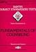 Rudman's Questions and Answers on the Dantes Standardized Tests. Subject Examination in Fundamentals of Counseling. (DANTES Series 65) by Jack Rudman