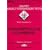 Rudman's Questions and Answers on the Dantes Standardized Tests. Subject Examination in Fundamentals of Counseling. (DANTES Series 65)