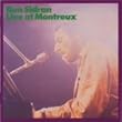 Live at Montreaux