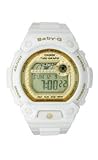 Baby-G Tide Graph Digital Women's watch #BLX100-7B