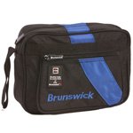 Accessory bag