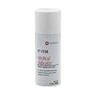 Medical Adhesive - 3.2 oz spray -