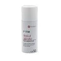 Medical Adhesive - 3.2 oz spray - - Box of 4