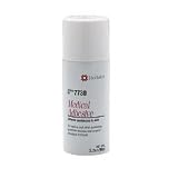 Medical Adhesive - 3.2 oz spray