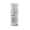 Medical Adhesive - 3.2 oz spray -