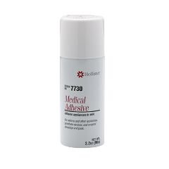 Medical Adhesive - 3.2 oz spray
