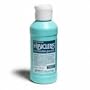 Hibiclens Skin Cleanser, Antiseptic/Antimicrobial 1 - 8 fl oz bottle