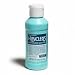 Click to Enlarge Image 21igjO8kHML. SL75 Hibiclens Liqiud Skin Cleanser 8 oz