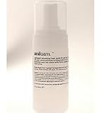 Umi Products Umi Foam - Shipping 12/1